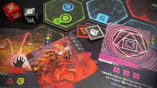 Deckers Playthrough - Fragmented Servers - Part 2