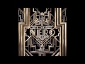 Nero - Into The Past 