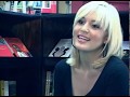 Tami Chin Mitchell Talks Protecting Her Marriage And Doing It All Tbt