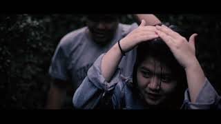 Download lagu Dudy Oris - Aku yang Jatuh Cinta (Fan Made ) mp3