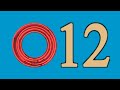 My Fanmade Ending Of 4200