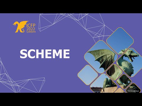 [Scheme'22]  Why Functional Programming Matters in CS Education