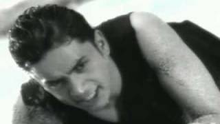 Ponte En Mi Lugar -Manny Manuel