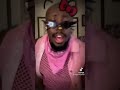 Tiktok Taqeemcdaniel Tiktokvideo Tikok