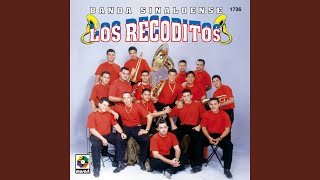 Gordo Y Mantecoso Lyrics English Translation