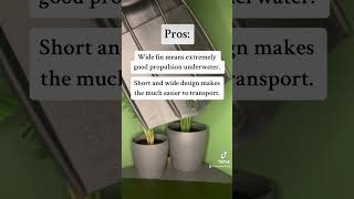 Download lagu Apeks RK3 review in 30 seconds. #scuba #divinglife #diverlife #ocean #review mp3 Download lagu Apeks RK3 review in 30 seconds. #scuba #divinglife #diverlife #ocean #review mp3