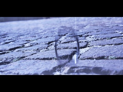 video frame placeholder