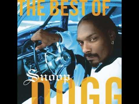 05   Down 4 My N's feat  C Murder & Magic