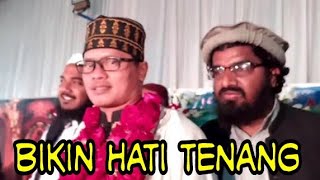 Download lagu penampilan mumin mubarok di fourtabbas Pakistan mp3 Download lagu penampilan mumin mubarok di fourtabbas Pakistan mp3