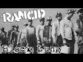 Rancid - Black Lung (Lyrics Video)