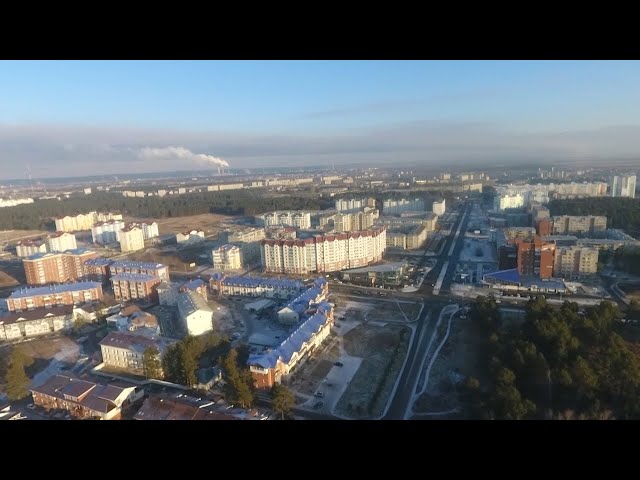 В центре внимания выпуск №145