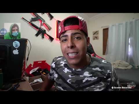 Reagindo à Lenda do Apicultor 2 (Caçadores de Lendas)