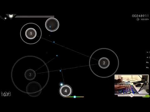 WhiteCat supreme HR SS