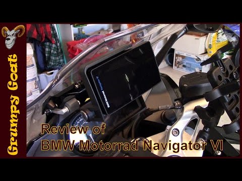 download lagu mp3 mp4 Navi6, download lagu Navi6 gratis, unduh video klip Navi6