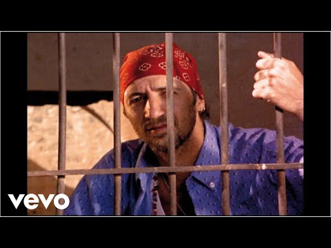 Sergent Garcia - Si solo fuera yo pajaro