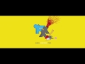 FXX The Simpsons Id S Cartoons Compilation