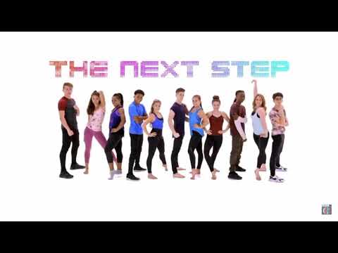 TNS | Richelle gets paired with Ozzy