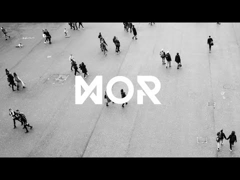 King Los - Everybody's A Bitch feat. Hopsin & Royce 5'9