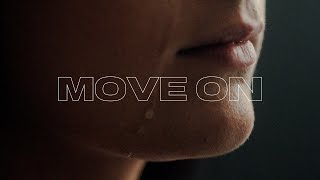 move on Music Video
