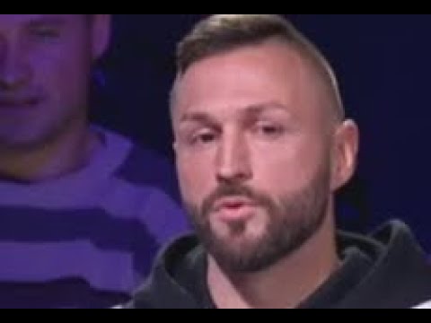 Ša se POTUKAO sa obezbeđenjem, IZBAČEN NAPOLJE odmah