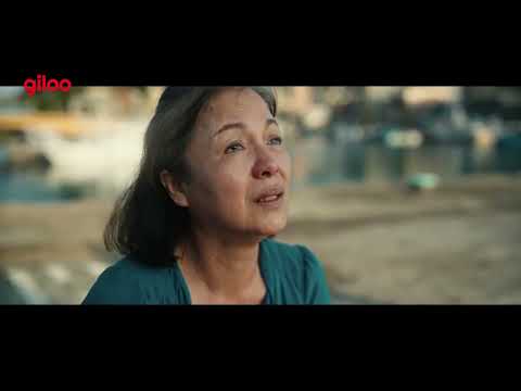 《大日子》預告片｜今天是老夫妻_ _的大日子！｜Giloo紀實影音