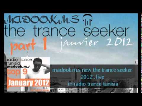 madook.m.s the trance seeker 2012_1_30