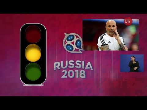 Suecia e Ingraterra completaron el cuadro de cuartos de final