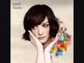 Night & Day - Sarah Blasko