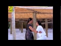 Ekkada Ekkada Potavu Raa Songs Prema Venkatesh Kalpana Suresh Productions