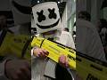 Marshmello Fortnite Marshmello Fortnite