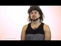 CHINGO BLING ON A MEXICAN DATING SITE