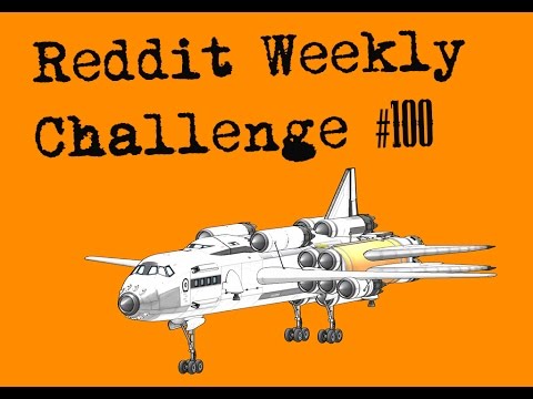 SSTO to Duna - deliver ore to Ike - dock without RCS - Duna Mün Kerbin roundtrip in one Launch!