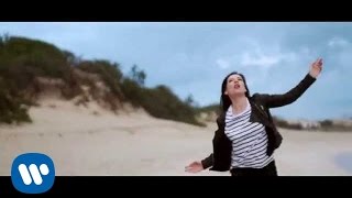 Paola Turci - Io sono (Official Video)