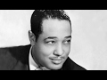 Duke Ellington's Contributions to American Music | Biography