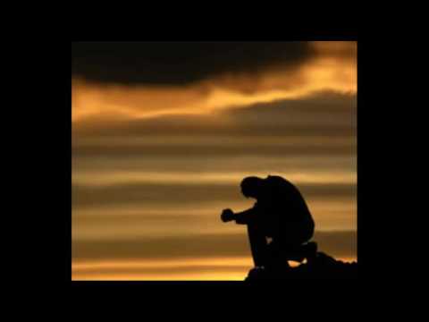 Normunds Rutulis - Kādēļ Skumt