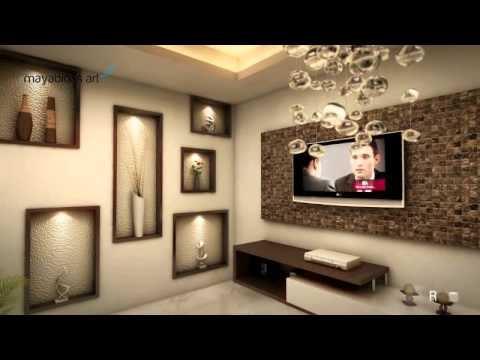 Sunland Residency Project Tour 1