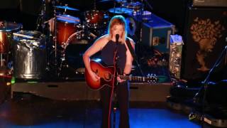 "Bad Habit" - Liz Longley, Lancaster, PA - 6-28-16