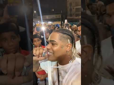 Dudu x Pedrin (Rei do flow) #batalhaderima #shorts #dudu