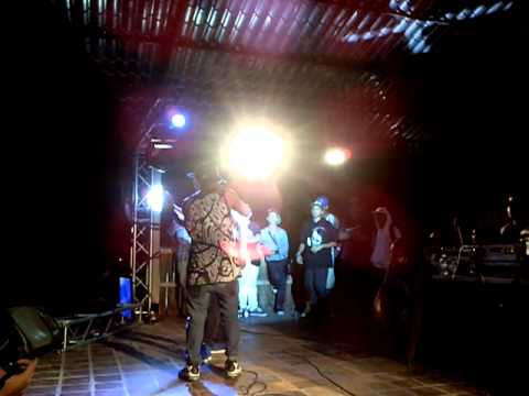 CRV-Batallas Ferimar- Primera Ronda- Jb vs Reto.