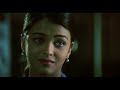 Sweet Memories Whatsapp Status HD 1080p Jeans