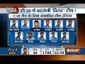 Cricket ki Baat: India start favourites despite Chris Gayle comeback in India vs West T20