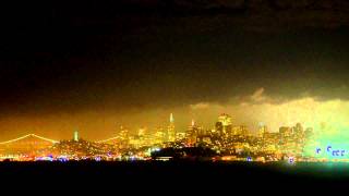 Soulwax-Miserable girl