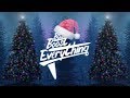 Last Christmas (Trap Remix) [Bass Boosted]