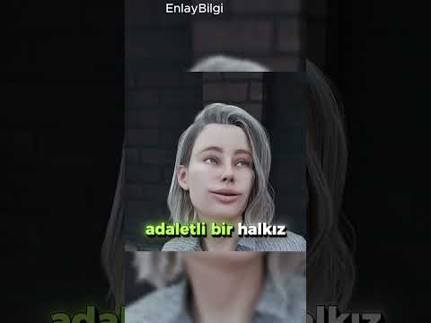 🦶😂 Arkadaşınızın Ayağına Bastınız mı? Rusya’da Talih Açan Komik Kurallar!💃