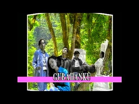 Siti Nurhaliza & 2by2- Gubahanku(Official Music Video)