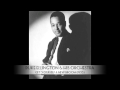 Duke Ellington & His Orchestra: Get Yourself A New Broom (1933)