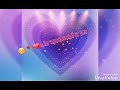 Hamko Pyar Hua Status Song