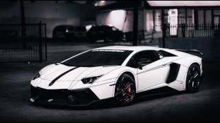 Mike WiLL Made It - Come Down (ft. Chief Keef, Rae Sremmurd) (BASS BOOSTED)