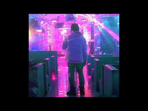 [FREE] Yunk Vino x Mc Igu x Jé Santiago Type Beat - "YSL 2" (prod by llbeatz)