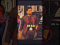 ROHIT SHARMA Ki FITNESS Cricket Indiancricketteam Teamindia Rohitsharma